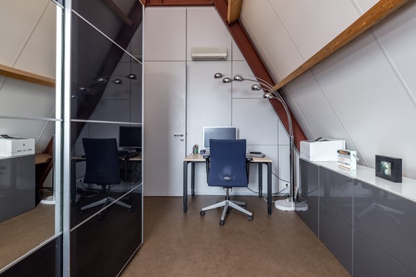Medium property photo - Maastrichterlaan 112, 6374 VS Landgraaf